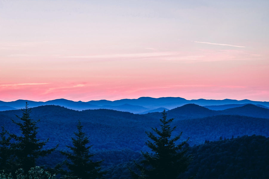 Girlfriends! How About a Vermont Adventure?