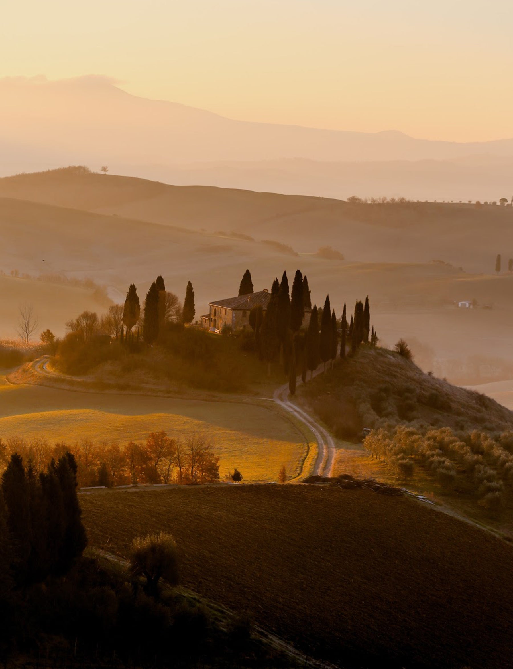 The Best Road Trips for a Girls Weekend Getaway