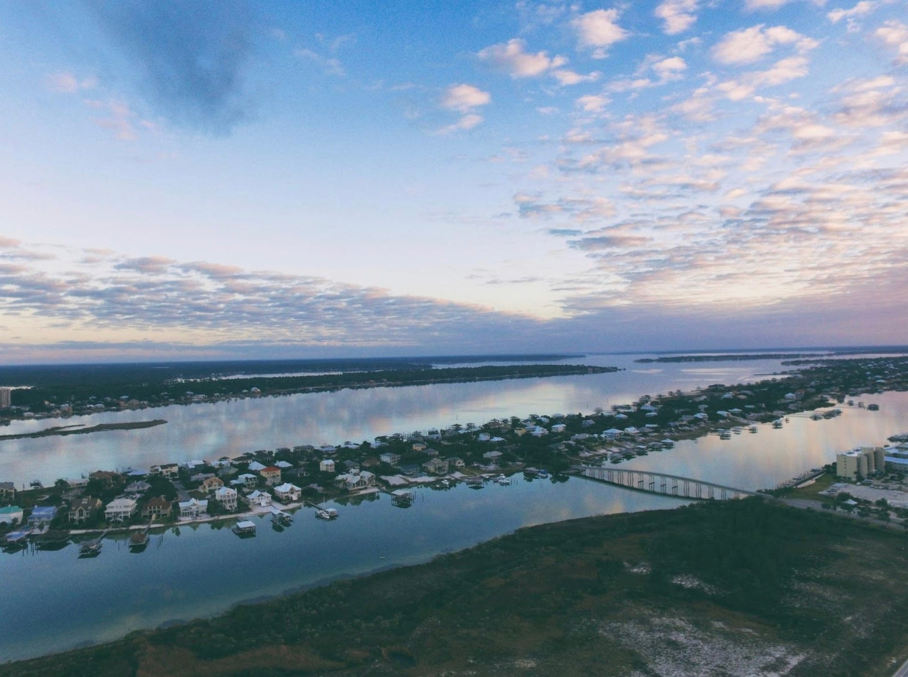 Alabama: An Amazing Time Awaits!