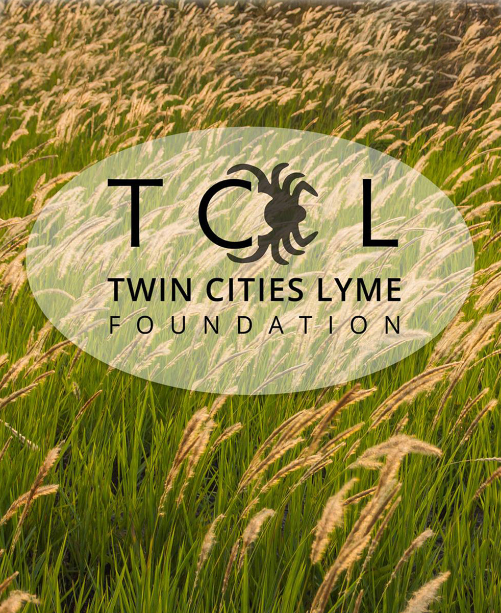 A Sublyme Group of Irreplaceable Friends – You Go Girl