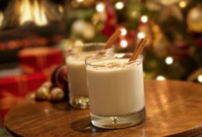 Dining Our Way Through the Holidays in Colorado