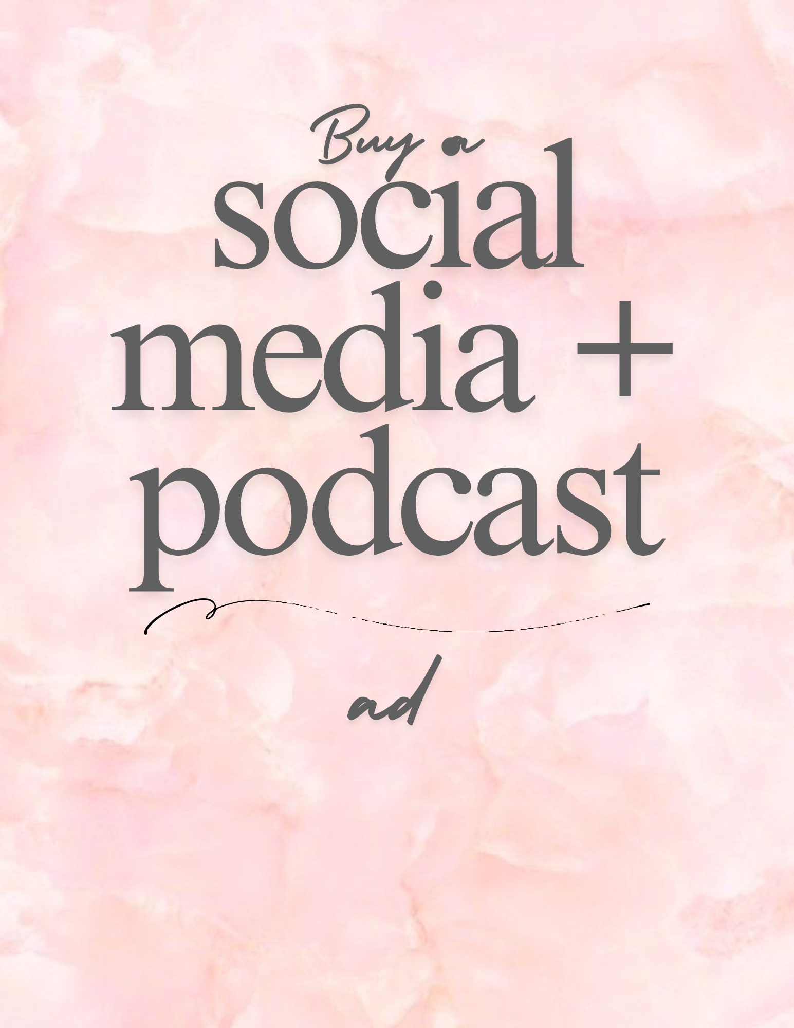 Getting Acquainted Ala Carte