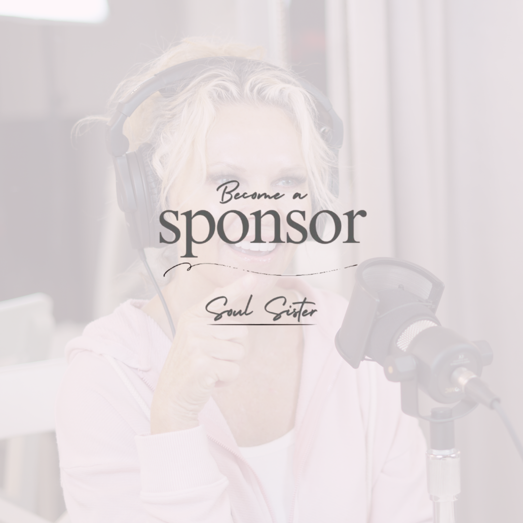 Soul sister.png__PID:d34a467a-a896-422d-9999-593b6e83ac93