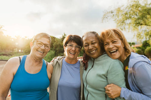 istockphoto-1909501927-612x612.jpg__PID:d1b2d605-d417-4f4c-ac26-bf1285c6ca2a