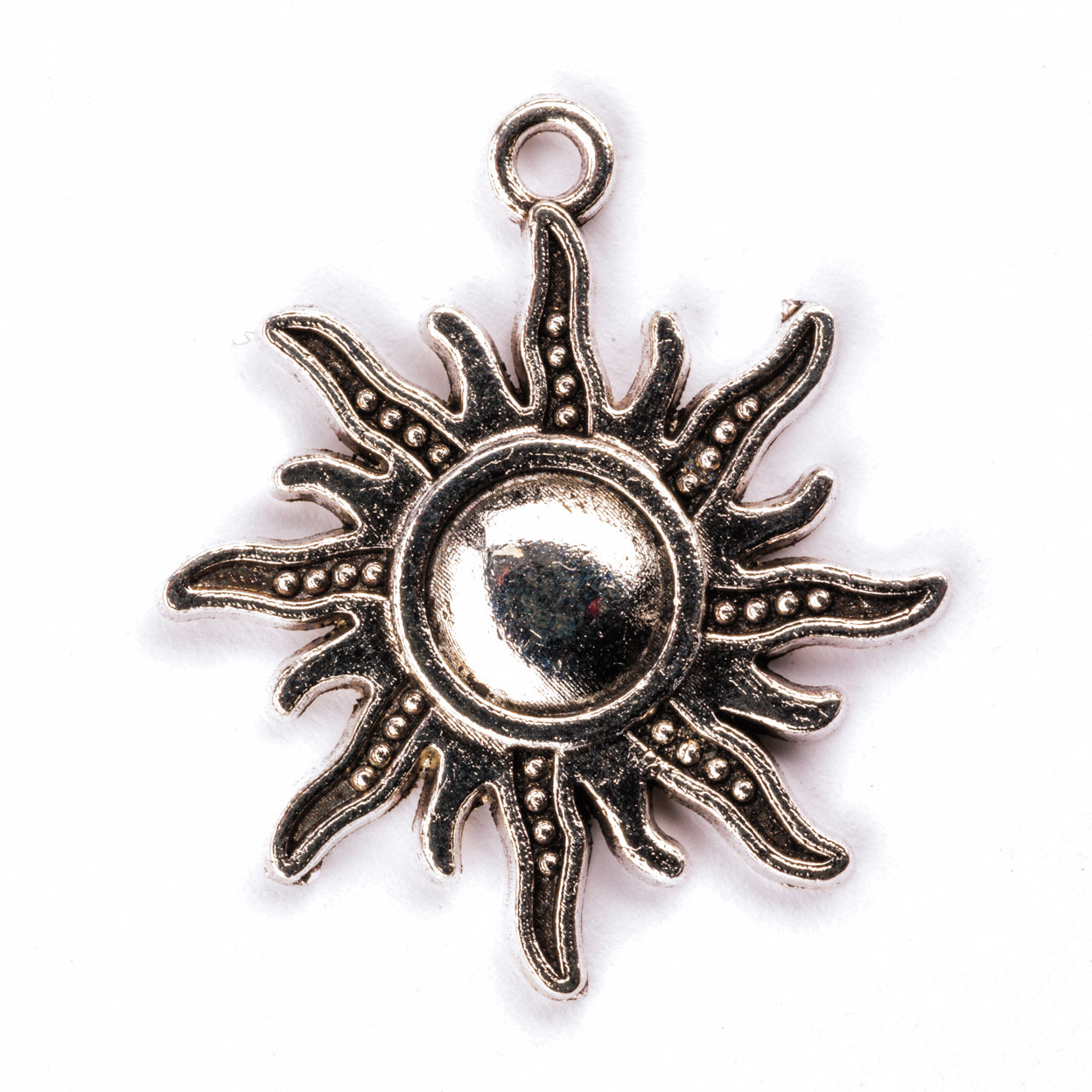 Sun Charm