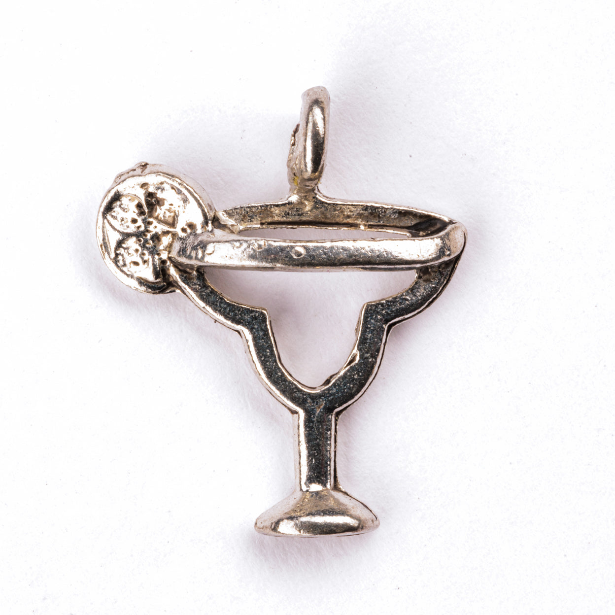 Margarita Charm