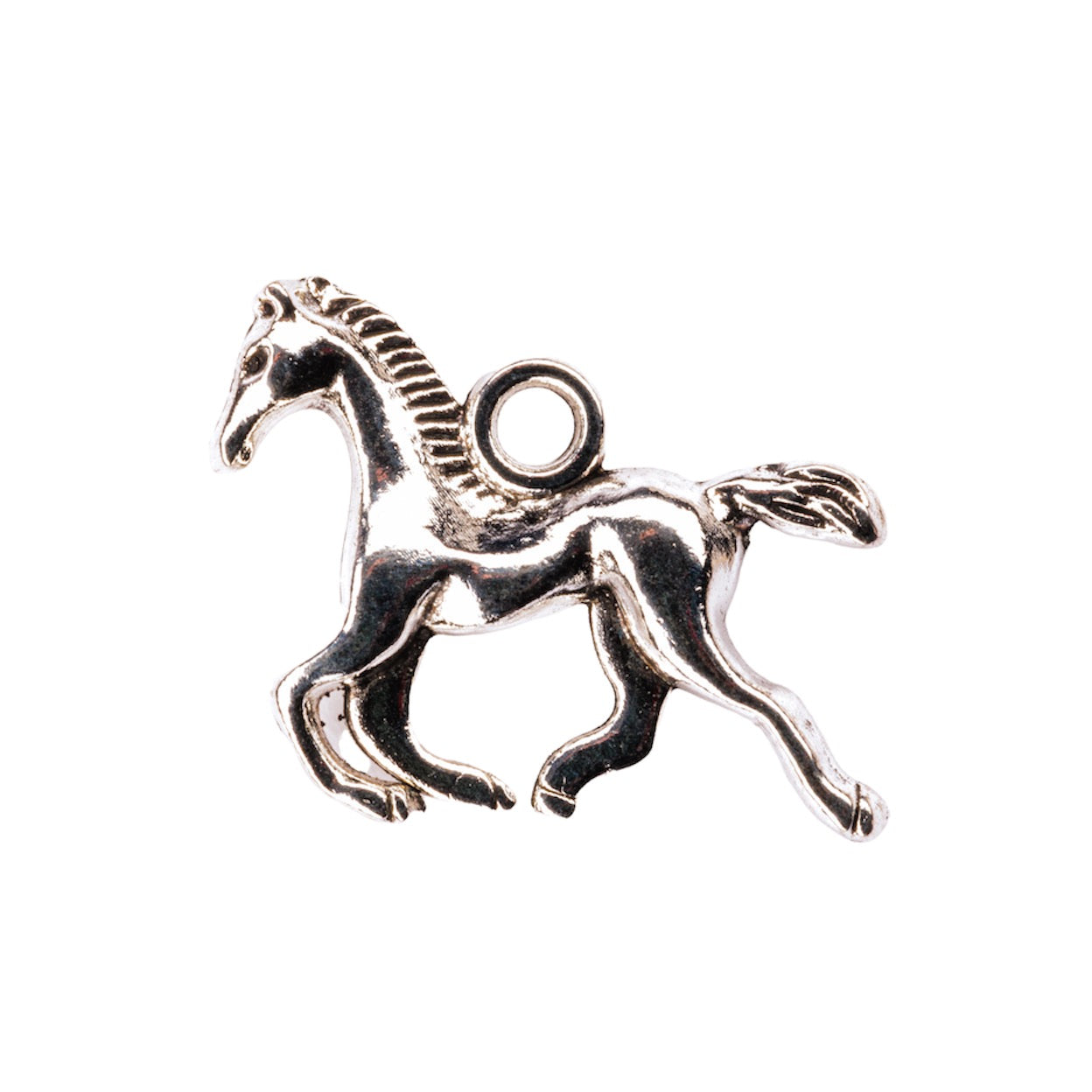 Horse Charm