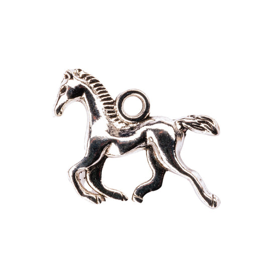 Horse Charm