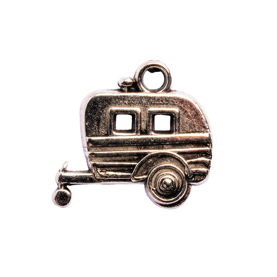 Camper Charm
